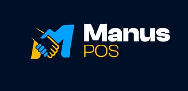 Manus POS